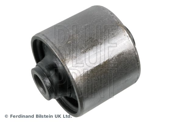 Mounting, control/trailing arm ADK88006