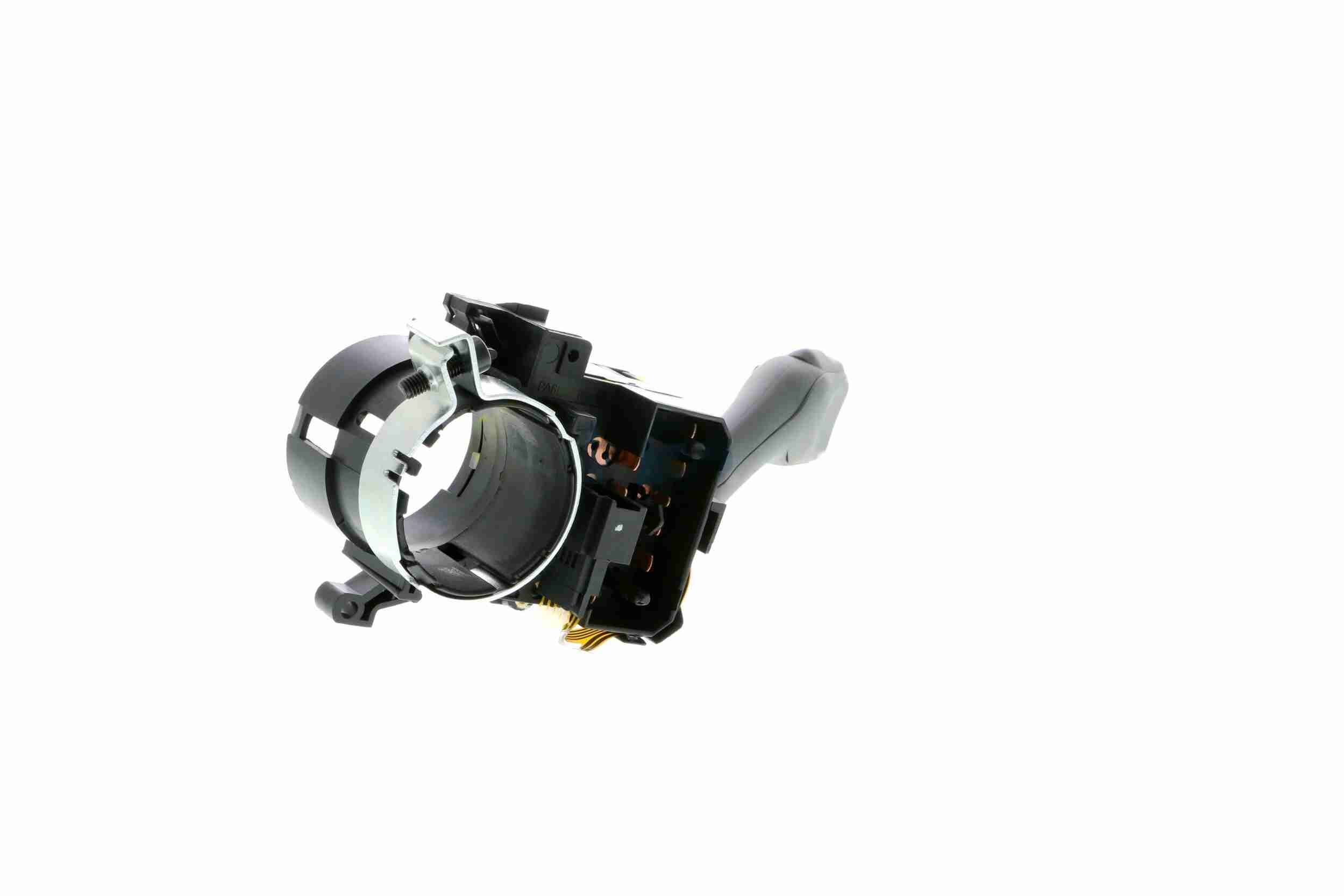 Blinkerschalter