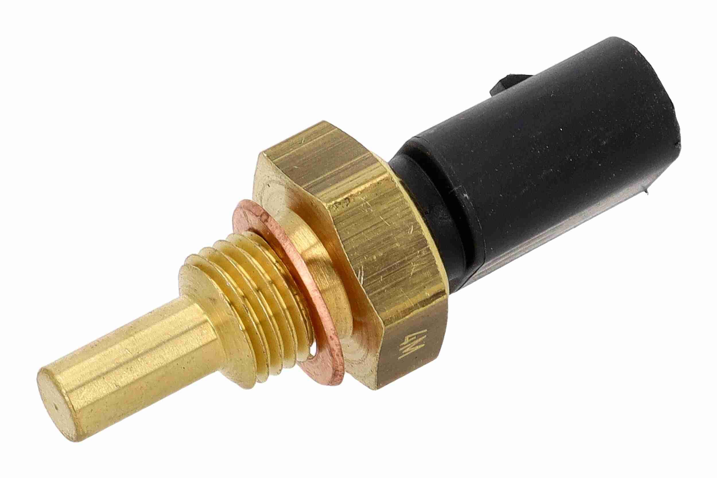 Sensor, Kühlmitteltemperatur Sensor, Kühlmitteltemperatur