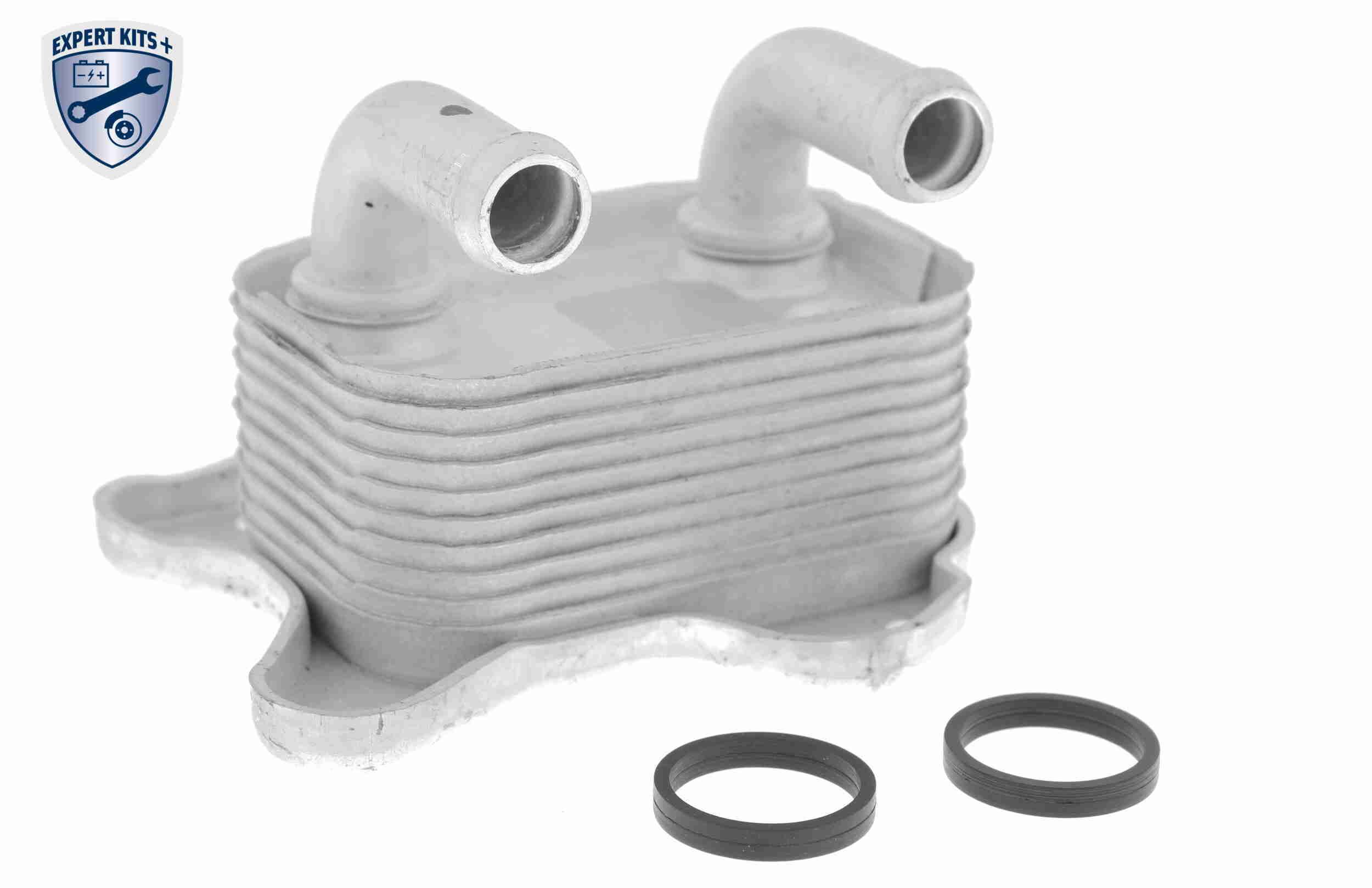 &Ouml;lk&uuml;hler, Motor&ouml;l