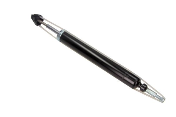MAXGEAR 11-0511 Shock Absorber