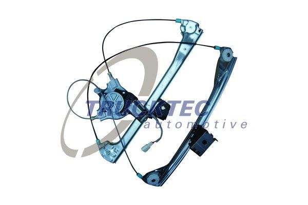 08.62.186 TRUCKTEC AUTOMOTIVE ablakemelő