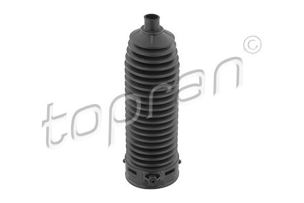 TOPRAN 401 910 - Faltenbalg, Lenkung