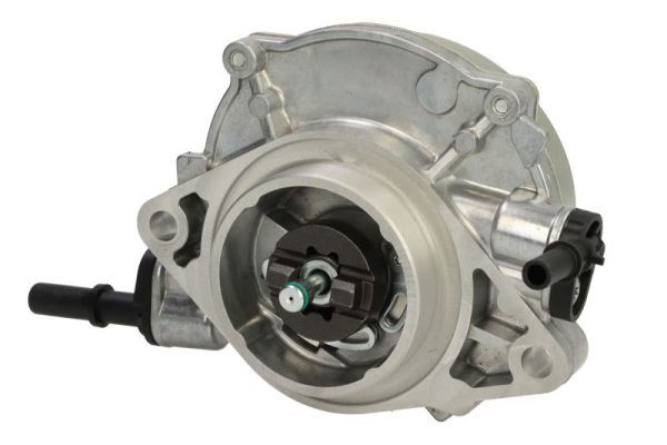 Engitech ENT400053 Unterdruckpumpe, Bremsanlage
