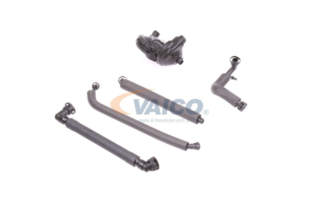 remonto komplektas, variklio karterio alsuoklis