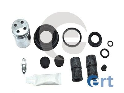 Repair Kit, brake caliper 401685