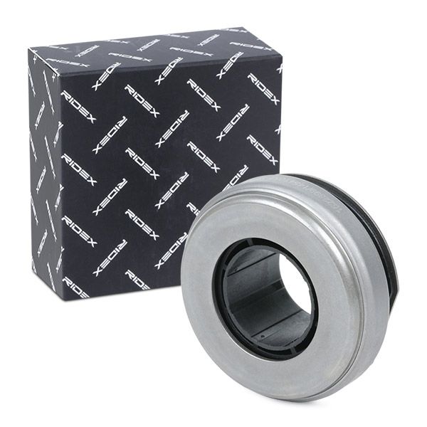 RIDEX 48R0008 Clutch Release Bearing