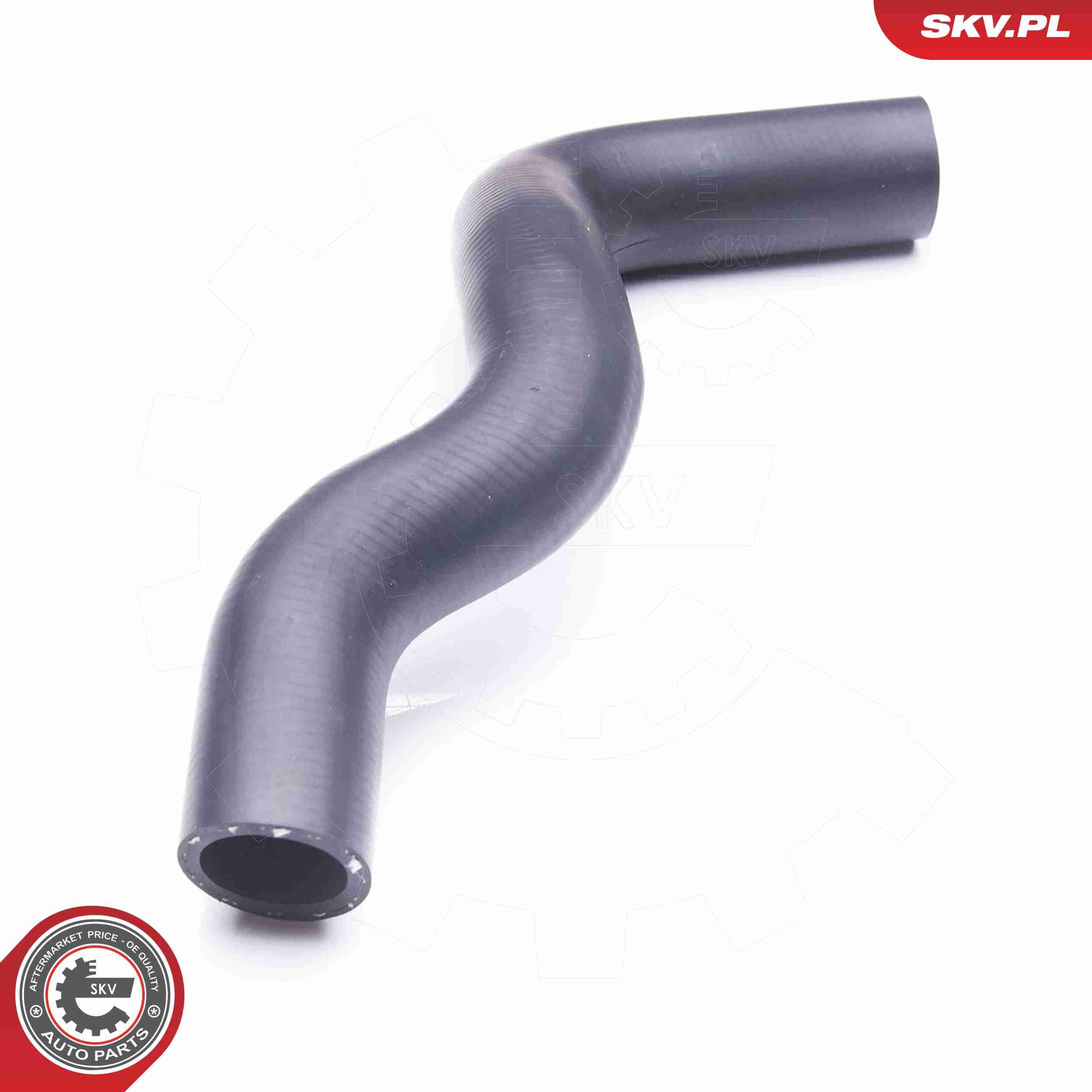 ESEN SKV 24SKV224 - K&uuml;hlerschlauch