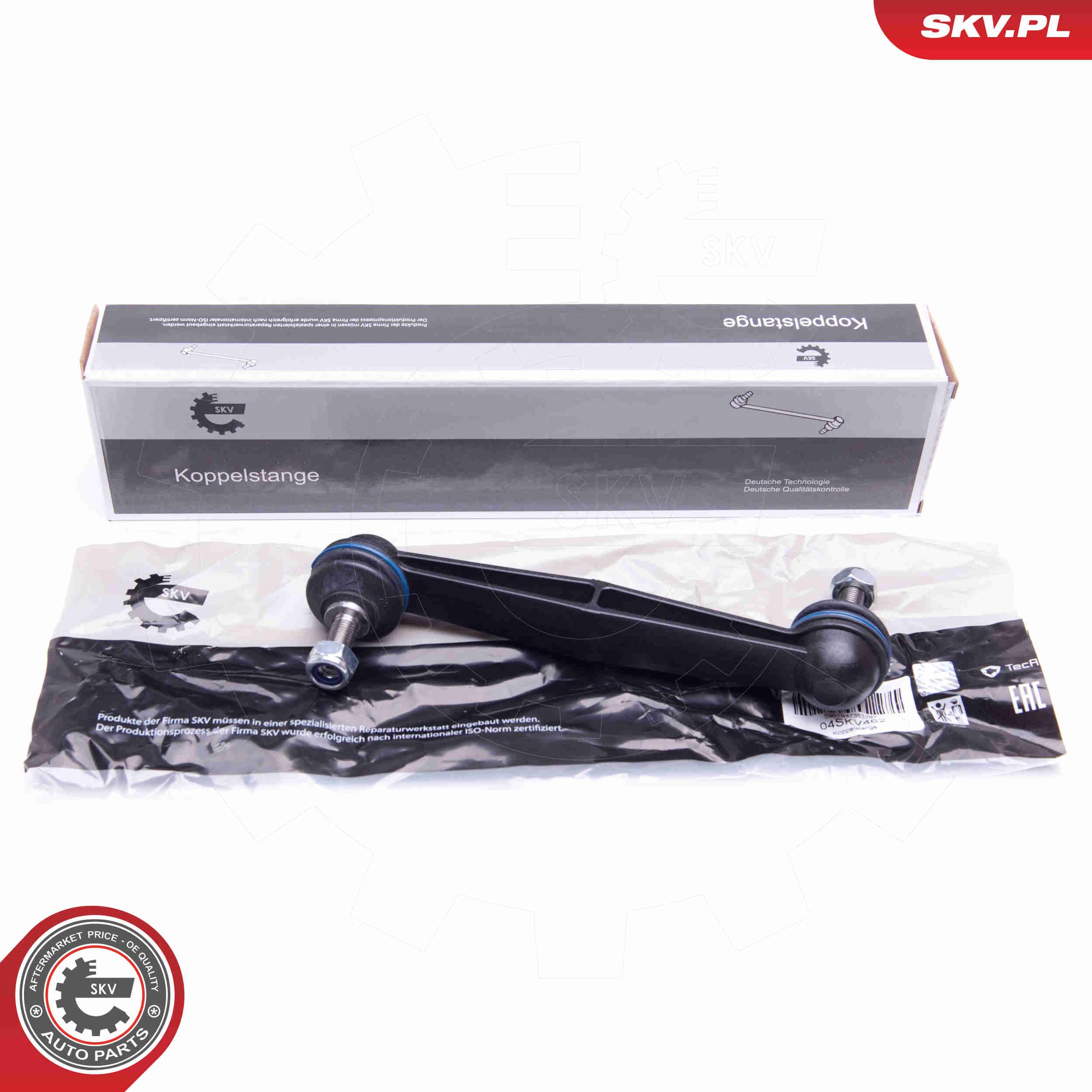 ESEN SKV 04SKV462 - Stange/Strebe, Stabilisator