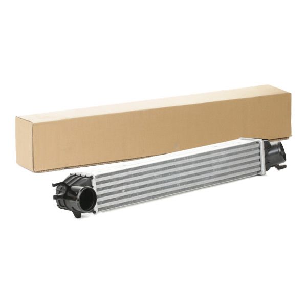 STARK SKICC-0890081 Charge Air Cooler