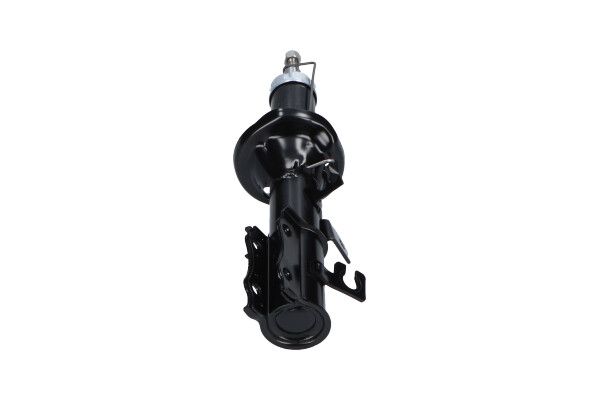 SSA-11201 KAVO PARTS lengéscsillapító