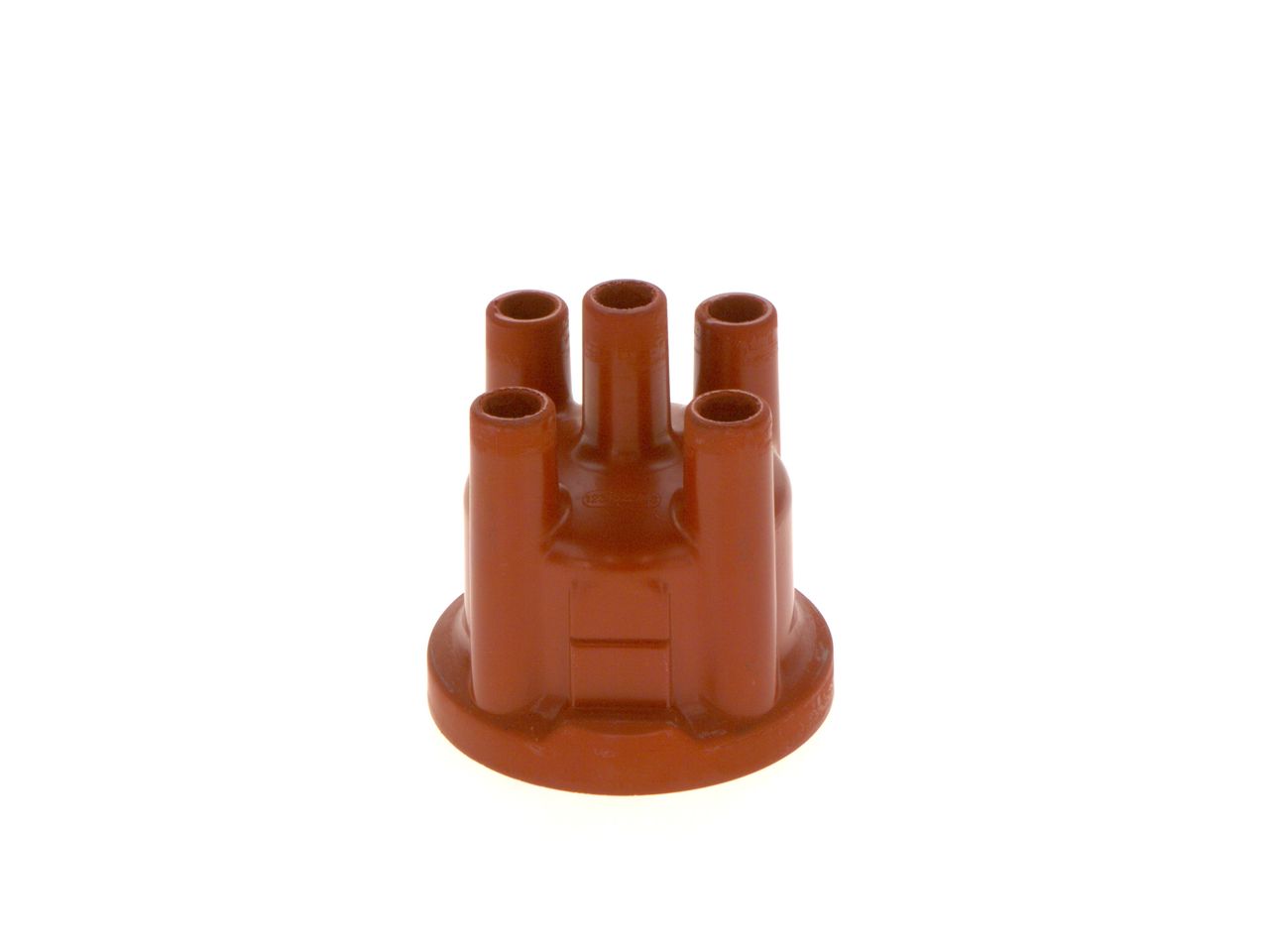 BOSCH 1 235 522 443 Distributor Cap