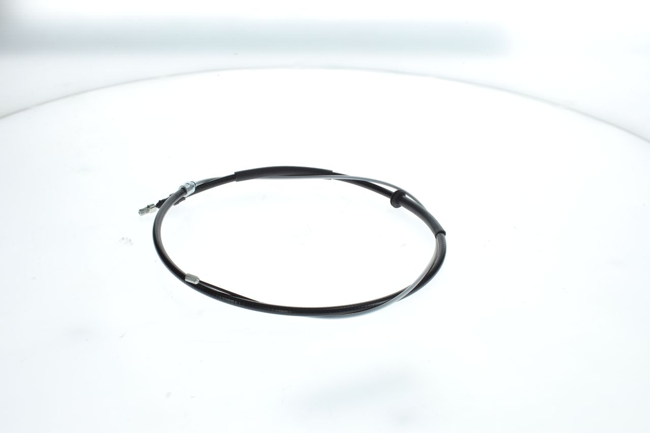 Bosch 1 987 482 302 Seilzug, Feststellbremse