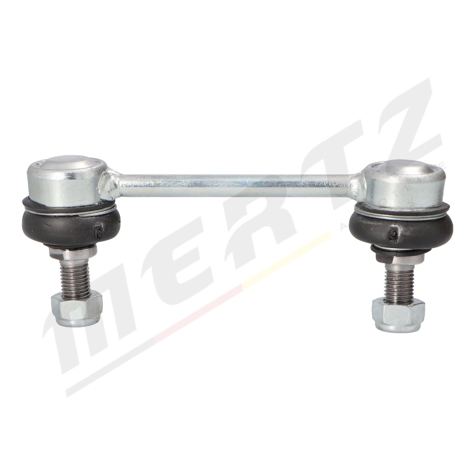 Stange/Strebe, Stabilisator Stange/Strebe, Stabilisator