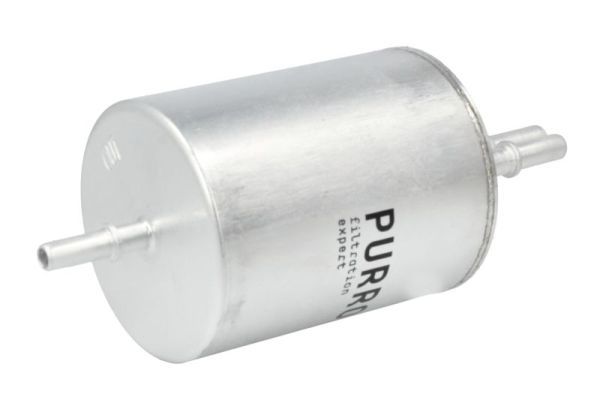 Purro PUR-PF0049 Kraftstofffilter