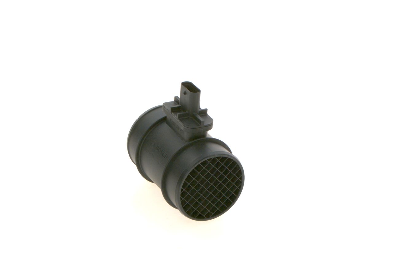 BOSCH 0 281 006 559 Mass Air Flow Sensor