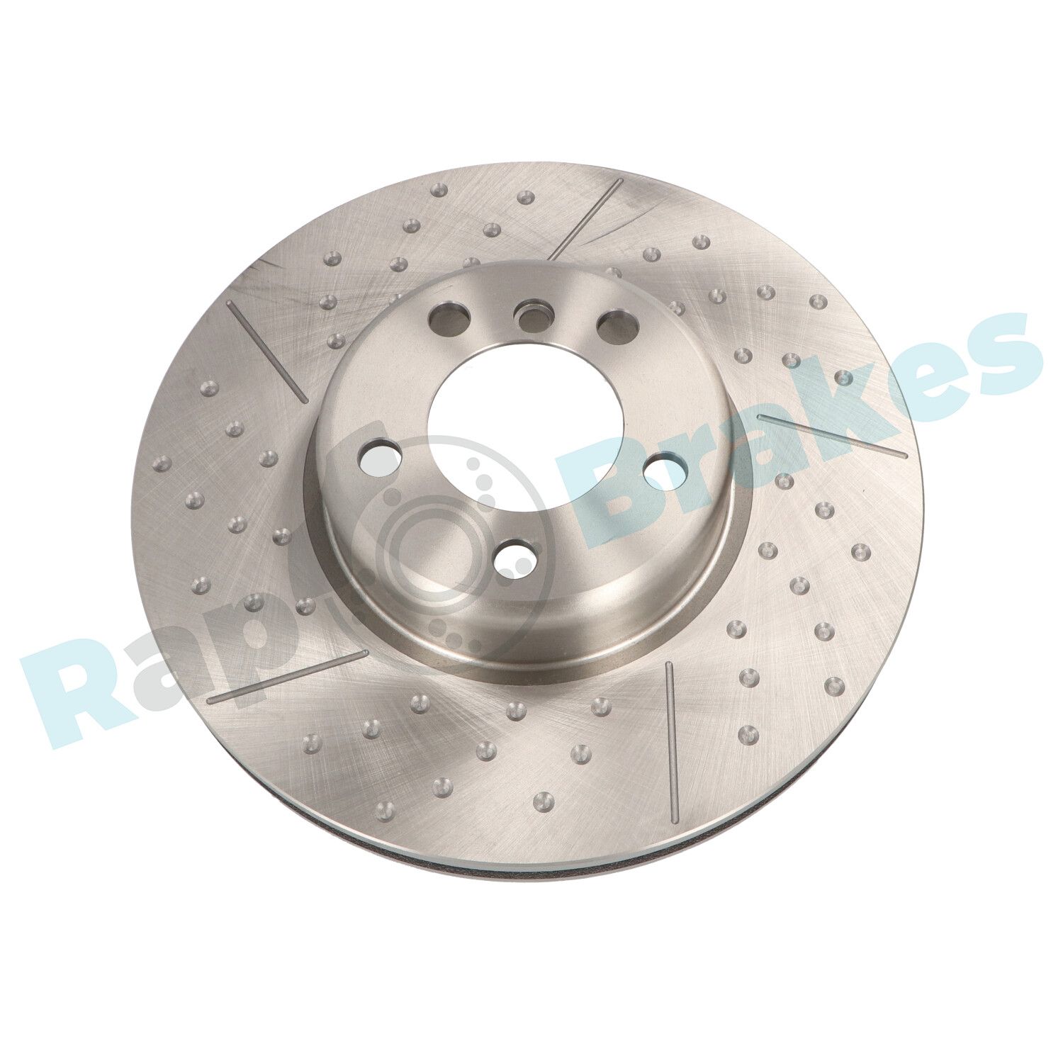 Bremsscheibe