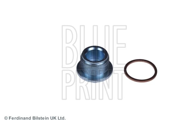 Screw Plug, oil sump ADV180105