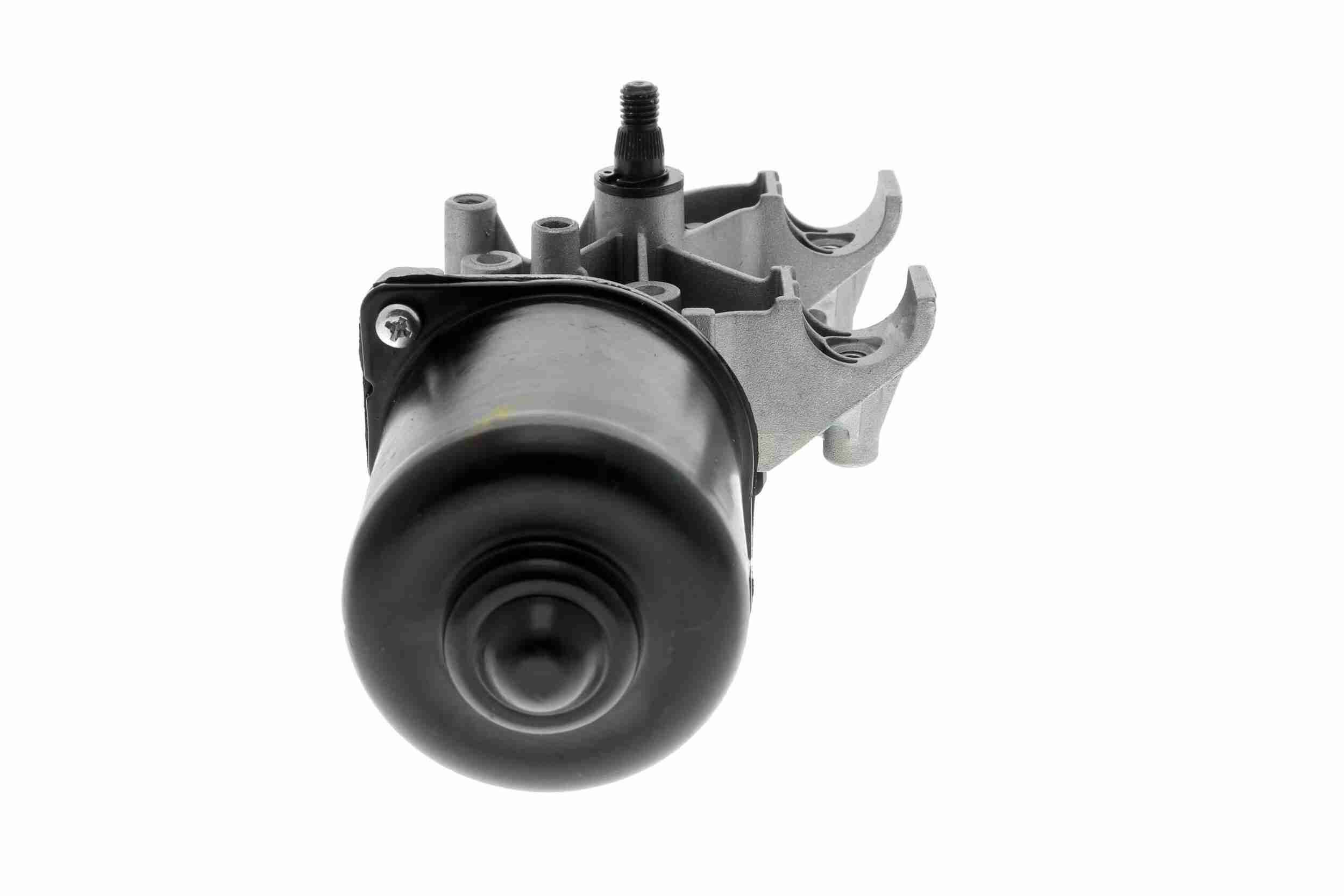 Wischermotor Wischermotor