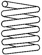 0032ftyp_aa.JPG