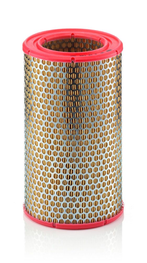 Luftfilter Luftfilter