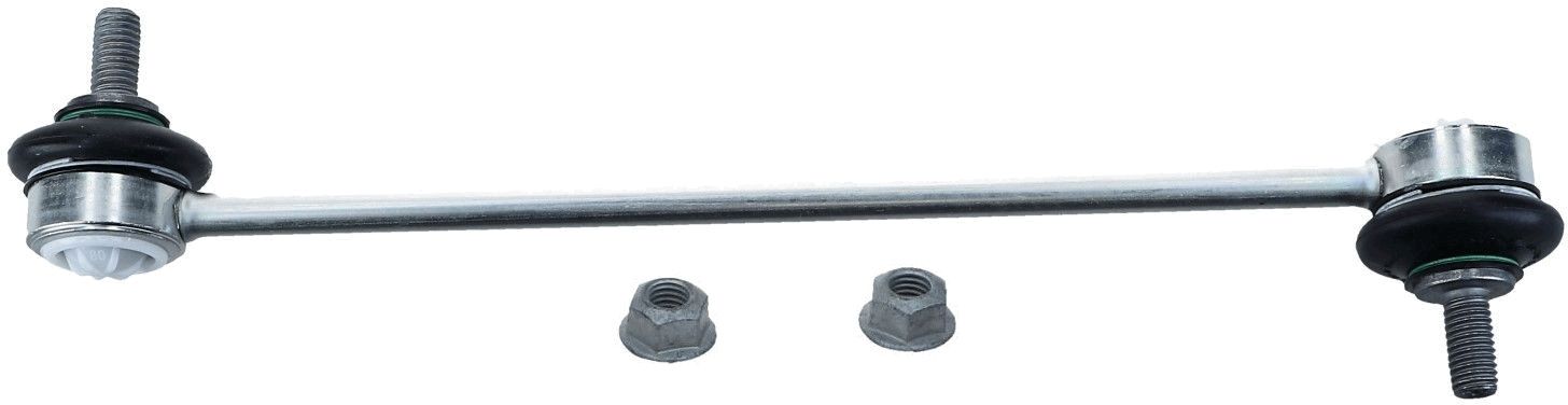 Link/Coupling Rod, stabiliser bar 25463 02