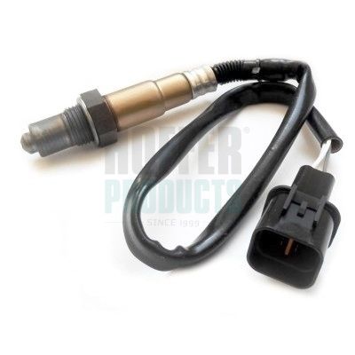 HOFFER 7481685 - Lambdasonde