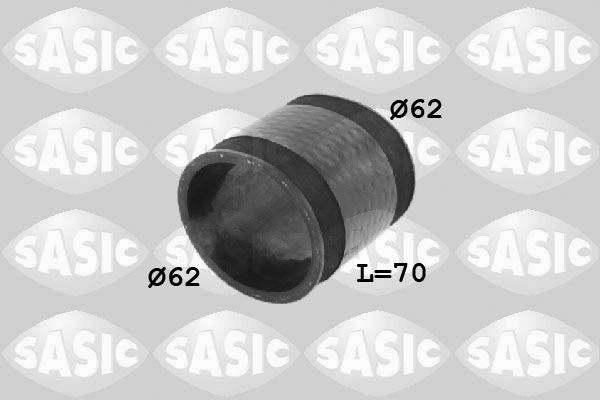 3336137.JPG
