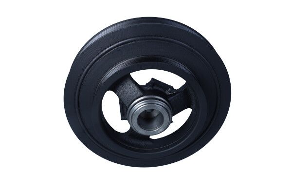 MAXGEAR 30-0234 Belt Pulley, crankshaft