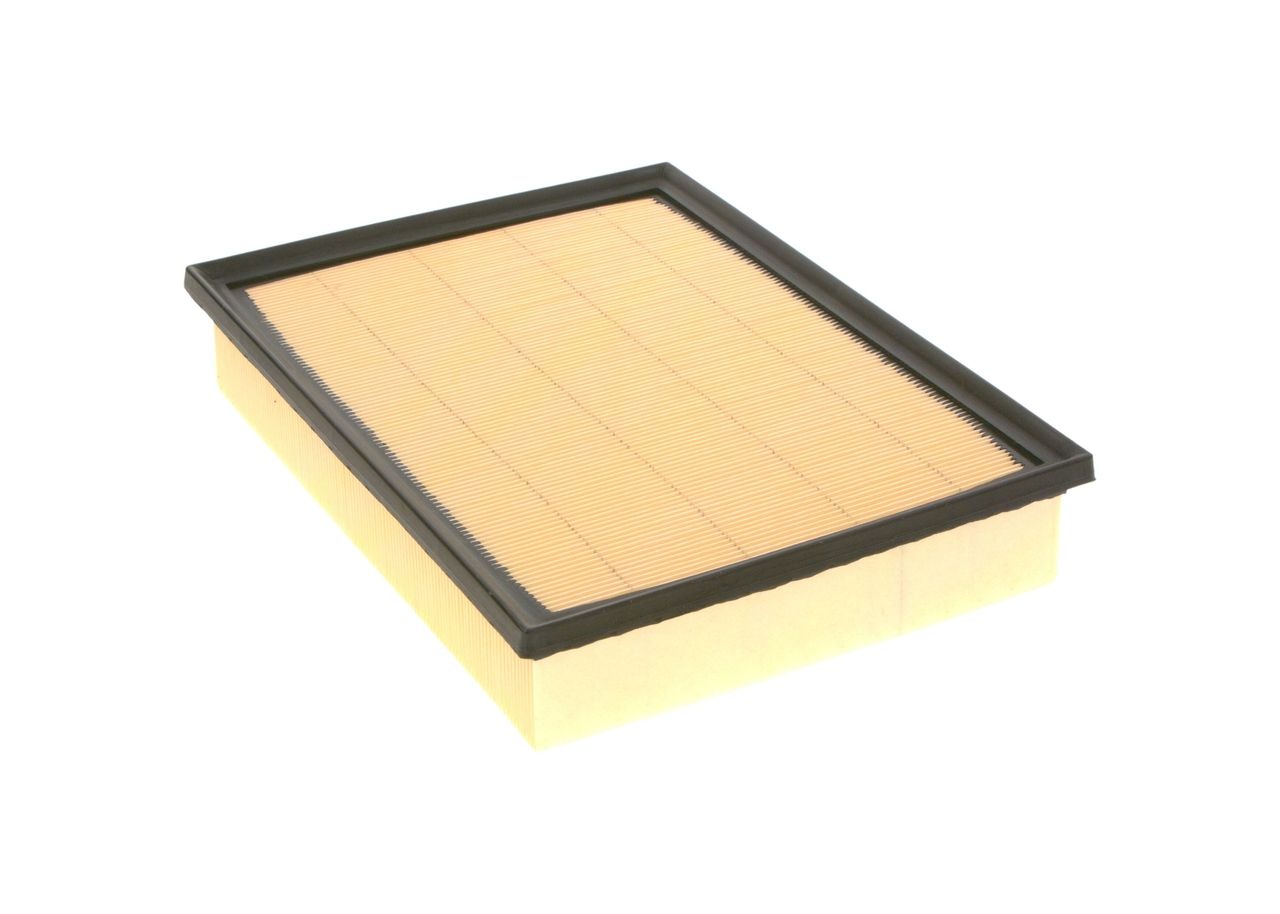 oro filtras