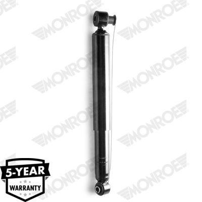 Shock Absorber V1181