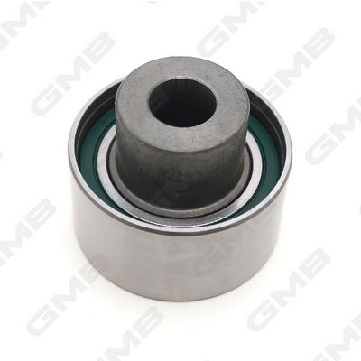 TENSOR P/FAJA 8-94386-488-3 6VD1 3.2