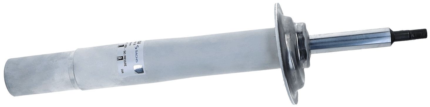 amortizatorius