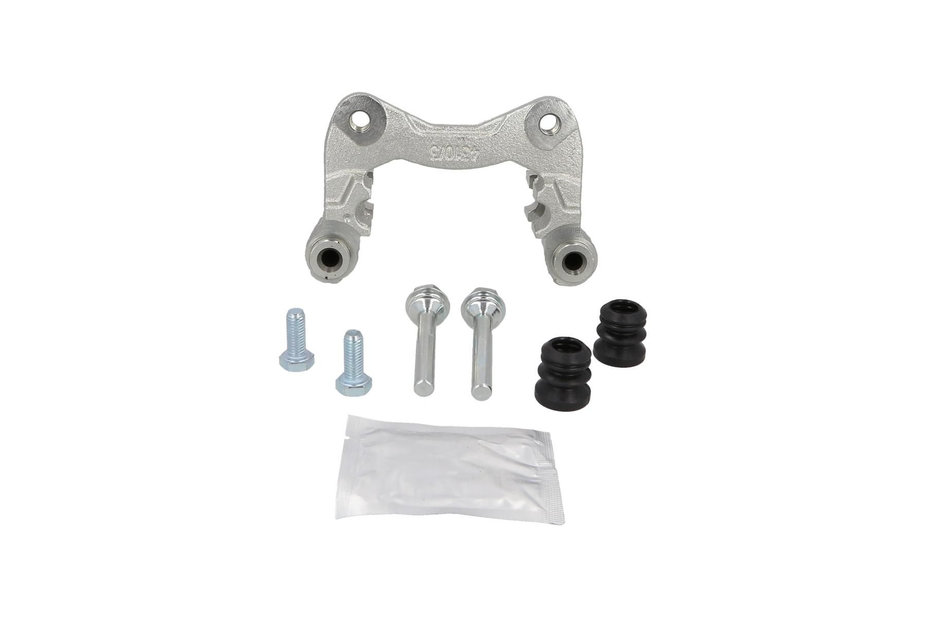 KAMOKA JCC0033 - Halter, Bremssattel