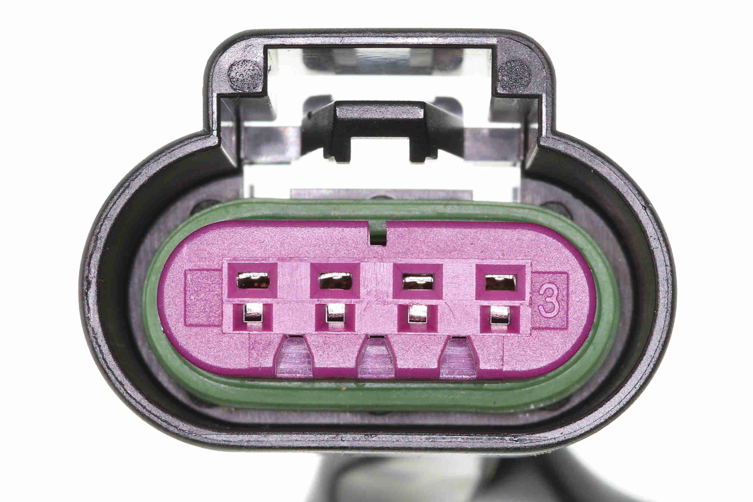 Pumpe, Lamellenkupplung (Allradantrieb)