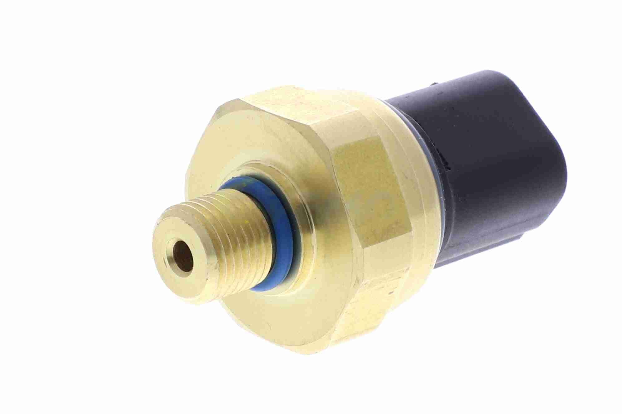 Sensor, Kraftstoffdruck