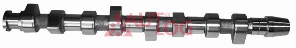 Camshaft NW5016