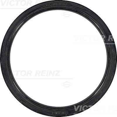 Shaft Seal, crankshaft 81-33801-00