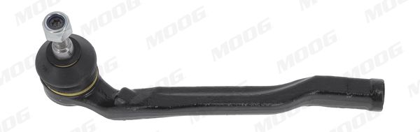 MOOG CI-ES-17572 - Spurstangenkopf