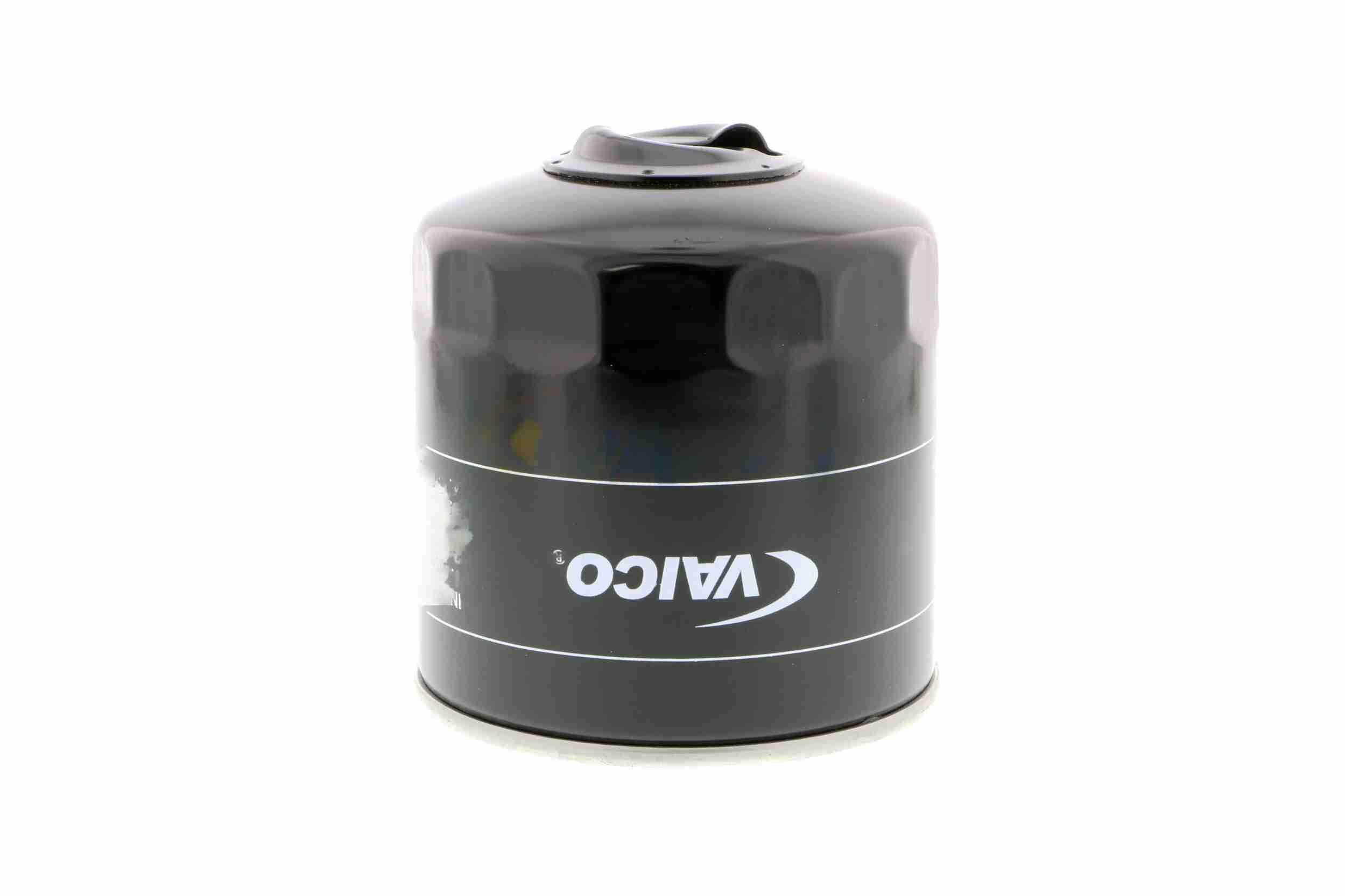 &Ouml;lfilter