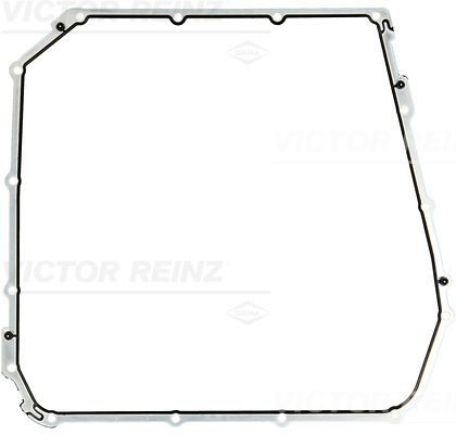 Gasket, oil sump 71-12316-00