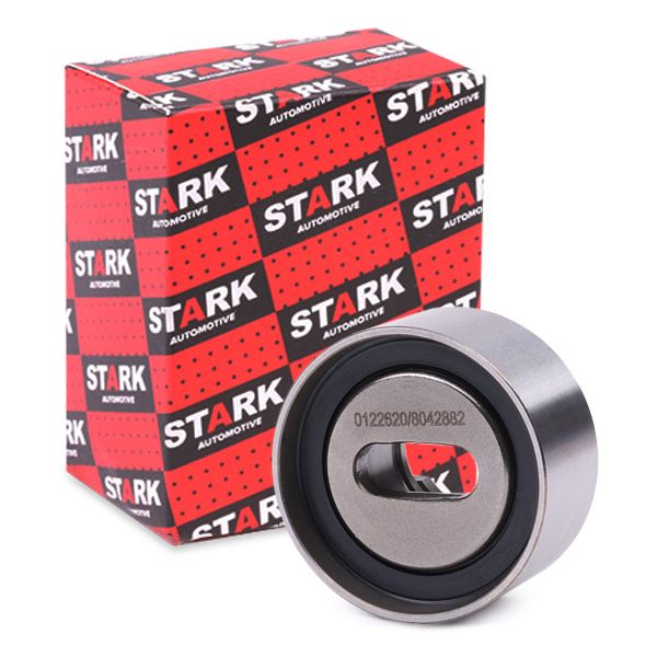 STARK SKTPT-0650123 Tensioner Pulley, timing belt
