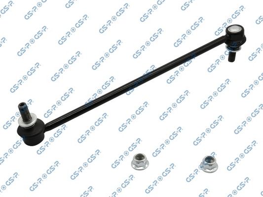 Link/Coupling Rod, stabiliser bar S050440