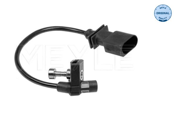 MEYLE 314 899 0053 Sensor, crankshaft pulse