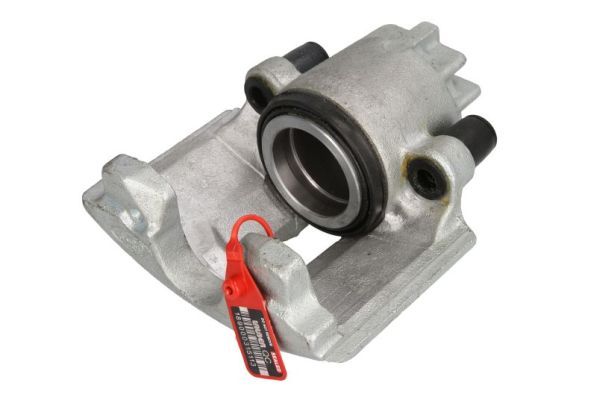 Brake Caliper 77.0430