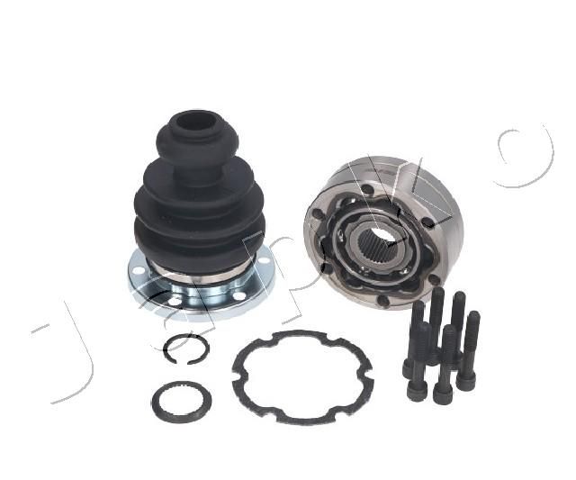 Joint Kit, drive shaft 620018