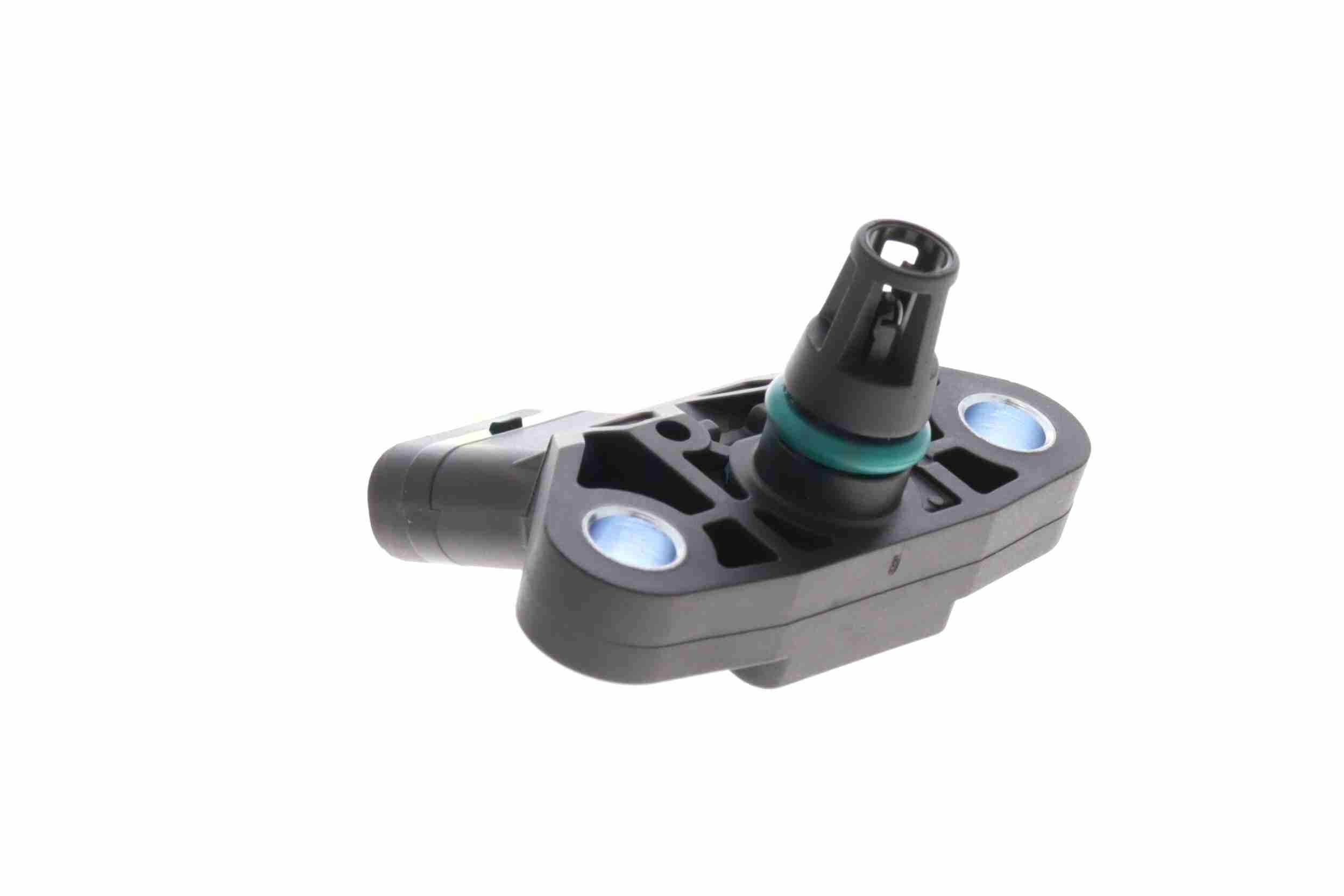 Sensor, Ladedruck