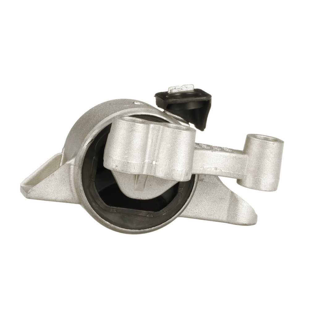 Photo produit