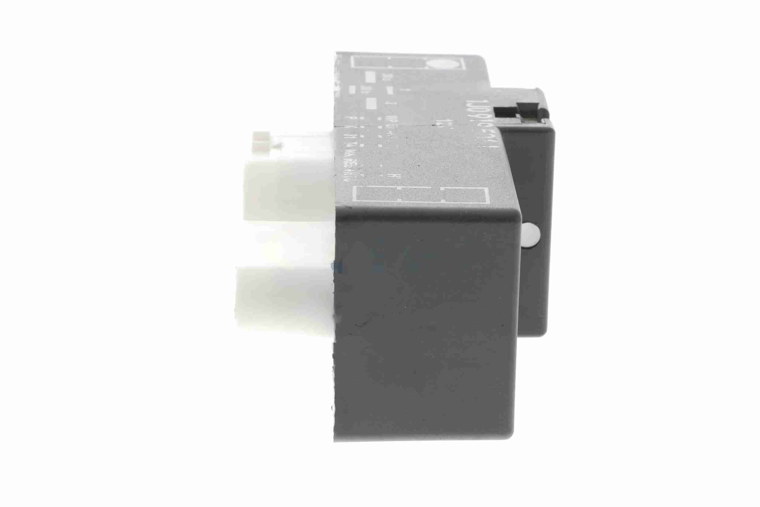 Steuerger&auml;t, Elektrol&uuml;fter (Motork&uuml;hlung)