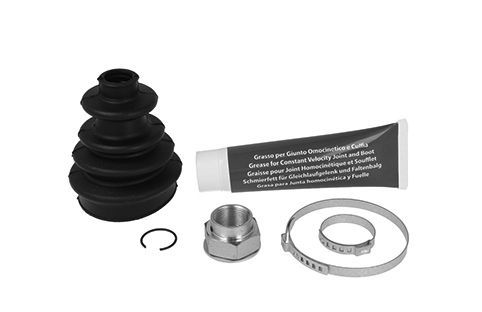 Bellow Kit, drive shaft 13-0271